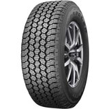 Goodyear Letne pnevmatike Wrangler AT Adventure 265/65R17 112T | Shoptok.si