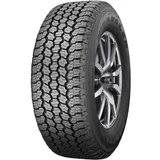Goodyear Letne pnevmatike Wrangler AT Adventure 265/65R17 112T