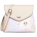 Vuch Magical Anastasia | ePonuda.com