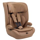 Kikka Boo i-Flow auto sedište 76-150cm | Eponuda.com