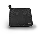 Marvel Novčanik Venom | shoptok.hr