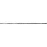 Makita svrdlo SDS-plus Nemesis II 12 x 455 mm E-14576 Cijene