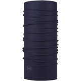 Buff Original Ecostretch Tube Scarf Plava Cijene