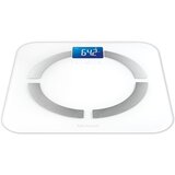 Medisana tehtnica za analizo telesa z bluetoothom BS 430, (20827947) | Shoptok.si