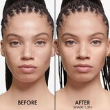 Dior Forever Hydra Nude tekući puder za prirodni izgled nijansa 1,5N Neutral 30 ml | shoptok.hr