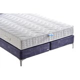 Hilding Anders vzmetnica isabelle new | Shoptok.si