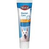 Trixie Zobna Pasta s čajevcem za pse 100g | Shoptok.si