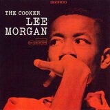 Lee Morgan MORGAN, LEE - THE COOKER (TONE POET VINYL) | Eponuda.com