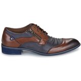 Kdopa PADDINGTON Smeđa | shoptok.hr