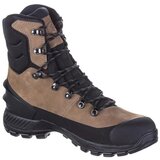 Mammut Škornji 3030054207546 pisana Cene