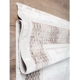 Conceptum Hypnose tepih (200x290) nora 7309 v2 | ePonuda.com