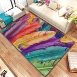 Lessentiel Maison tepih 120x180cm Šareni | ePonuda.com