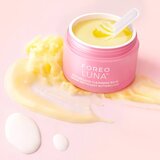 Foreo LUNA™ Buttercloud Cleansing Balm balzam za uklanjanje šminke 3 u 1 100 ml | shoptok.hr