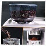 Breville Barista Max | shoptok.hr