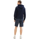 Tom Tailor Hlače modra / mornarska | Shoptok.si