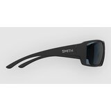Smith GUIDECXL/S 003/6N ONE SIZE (63) Črna/Siva | Shoptok.si