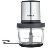 Severin Sjeckalica Multi KM3867 | shoptok.hr