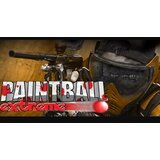  paintball extreme (pc) steam key global | ePonuda.com