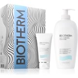 Biotherm Lait Corporel L'Original poklon set za žene | shoptok.hr