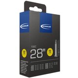 Schwalbe sv15 ek extra long 60mm unutrasnja guma ( 10427363 ) | ePonuda.com