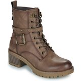 Refresh 173247-TAUPE Smeđa Cijene