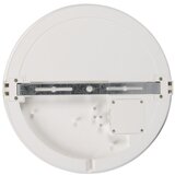 Kanlux 38386 - LED spoljašnja svetiljka BENO ECO LED/40W/230V 3000/4000/6500K IP65 | Eponuda.com