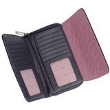 Vuch Herlys B-Pink | shoptok.hr
