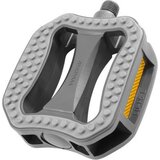 Wellgo pedala comfort pvc sa gumenom nagaznom površinom 108 x 95 tw ( 3802307/K14-4 ) Cene