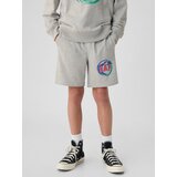 GAP Kids' Tracksuit Shorts - Boys | shoptok.hr