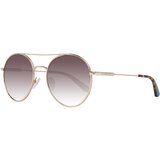 Gant ženske naočare za sunce ga 7117 28F | ePonuda.com