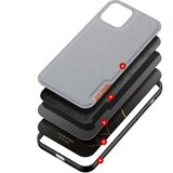 Dux ducis Fino futrola za iPhone 12 Mini | Shoptok.si