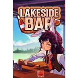  lakeside bar (pc) steam key europe | ePonuda.com