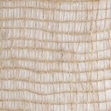  Jutena rola 25 x 10000 cm - 0 25 x 100 m Prirodna 90 gsm | shoptok.hr