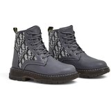 Resti Women's ankle boots with print Efrioz | ePonuda.com