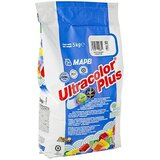 MAPEI Ultracolor Plus 174 Tornado 5 kg | Eponuda.com