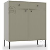 ADRK Komoda Tili 2D2S - evkaliptus | shoptok.hr