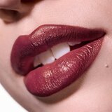 MAC Cosmetics Dazzlelips Crayon bleščeča šminka v svinčniku odtenek Mauve Matter 1.8 g | Shoptok.si