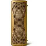 muo amber haze prijenosni bluetooth zvucnik