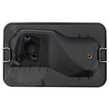  Zračni filter za generator PM-AGR-3000-FI | shoptok.hr