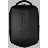 STRIX ALPHA Backpack Black | ePonuda.com