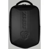 Ruksak ALPHA Black