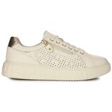 ARTIKER 54C1228 Bež | shoptok.hr
