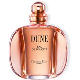 Dior Dune toaletna voda za ženske 100 ml Cene