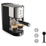Krups kavni aparat XP444C10 Virtuoso | Shoptok.si