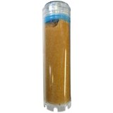 UNGER Smolni filter (RO S) | Eponuda.com