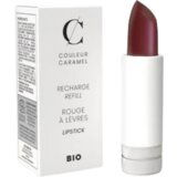 Couleur Caramel Ruž za usne za ponovno punjenje - n°240 Stolen Kiss | shoptok.hr