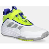 Adidas Patike ownthegame 3.0 BG