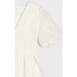 Sinsay Mini haljina | shoptok.hr