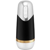 Mizzzee Samodejni moški masturbator 47167521 TPE USB, (21691494) Cene