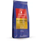espresso Harmonia zrno 250 g